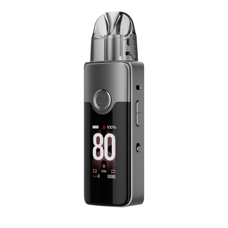 VOOPOO-VINCI-E80-Pod-System-Kit-3000mAh-7 VOOPOO-VINCI-E80-Pod-System-Kit-3000mAh-7