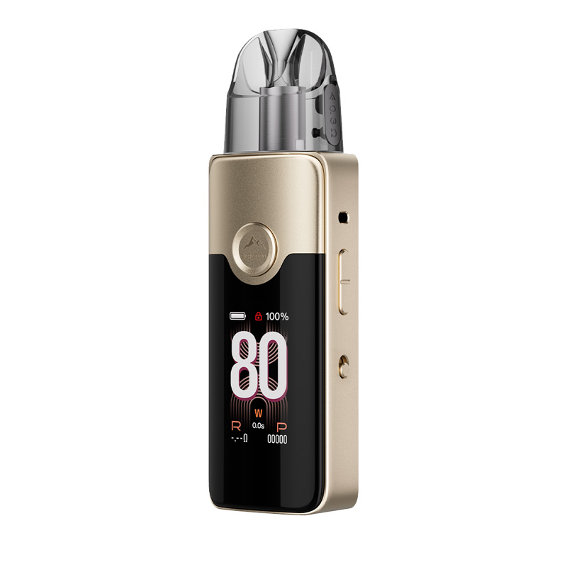 VOOPOO-VINCI-E80-Pod-System-Kit-3000mAh-8 VOOPOO-VINCI-E80-Pod-System-Kit-3000mAh-8