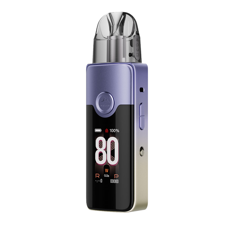 VOOPOO-VINCI-E80-Pod-System-Kit-3000mAh-9 VOOPOO-VINCI-E80-Pod-System-Kit-3000mAh-9