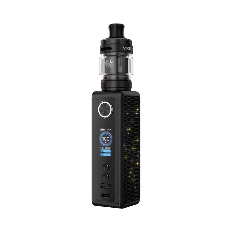 VOOPOO-VINCI-Spark100-Mod-Kit-3 VOOPOO-VINCI-Spark100-Mod-Kit-3