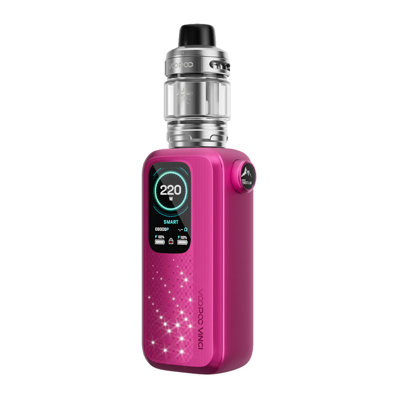 VOOPOO-VINCI-Spark220-Box-Mod-Kit-6 VOOPOO-VINCI-Spark220-Box-Mod-Kit-6