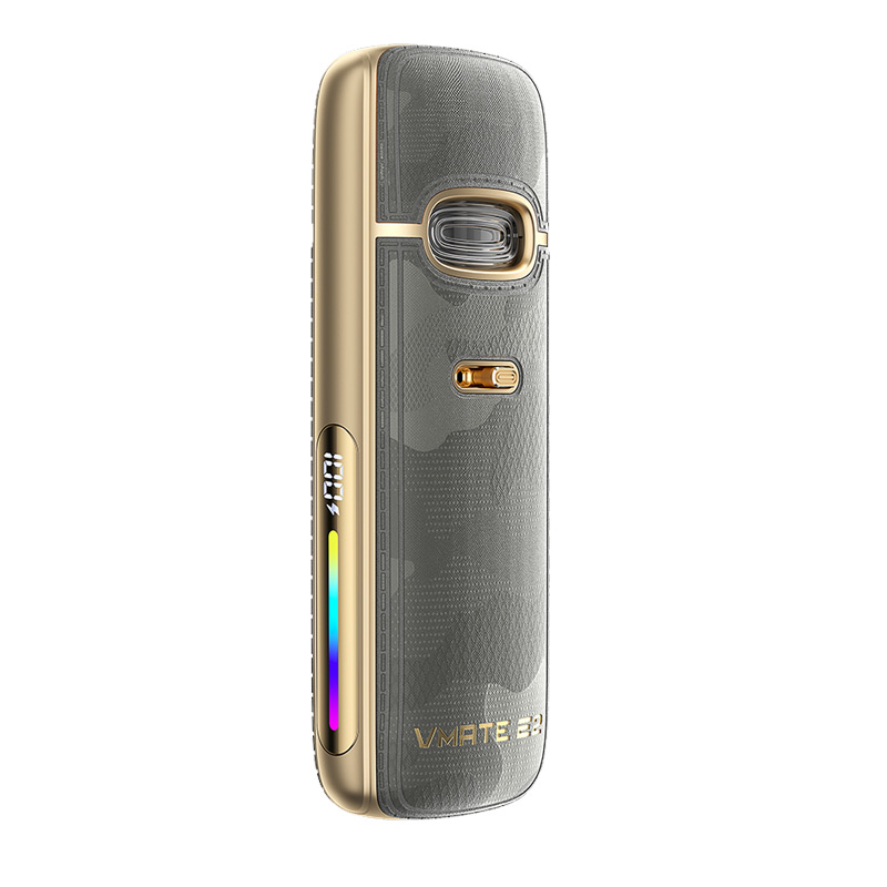 VOOPOO-Vmate-E2-Pod-System-Kit-1500mAh-30W-3ml-10 VOOPOO-Vmate-E2-Pod-System-Kit-1500mAh-30W-3ml-10