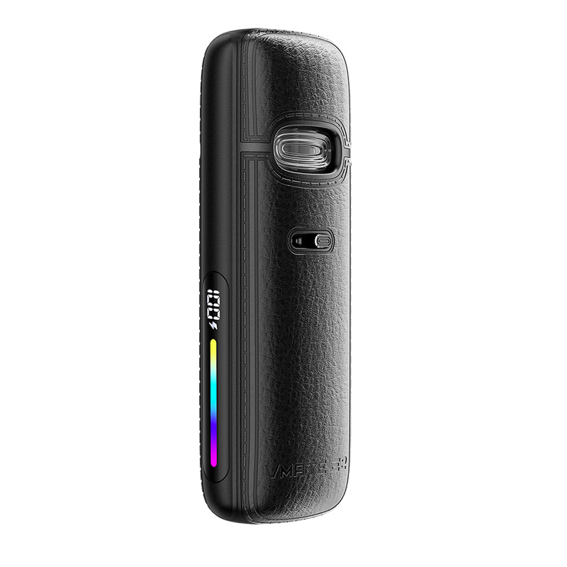 VOOPOO-Vmate-E2-Pod-System-Kit-1500mAh-30W-3ml-7 VOOPOO-Vmate-E2-Pod-System-Kit-1500mAh-30W-3ml-7