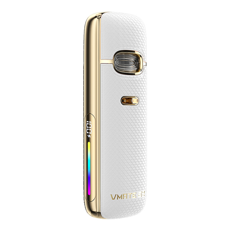 VOOPOO-Vmate-E2-Pod-System-Kit-1500mAh-30W-3ml-9 VOOPOO-Vmate-E2-Pod-System-Kit-1500mAh-30W-3ml-9