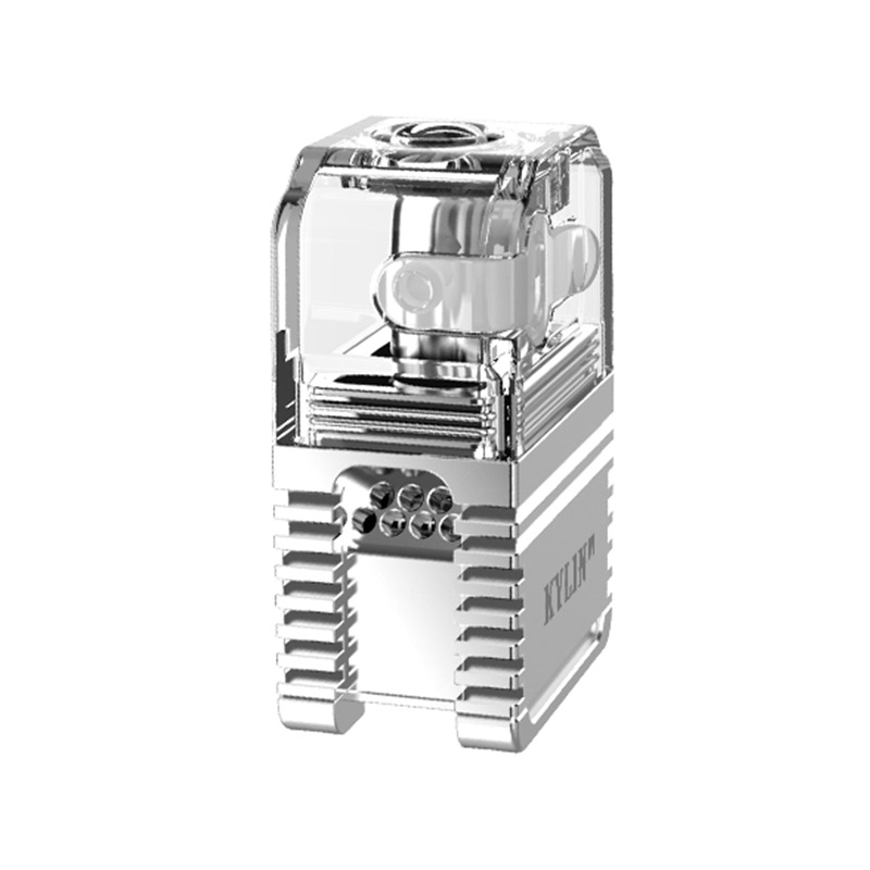 Vandy-Vape-Kylin-M-Tank-3 Vandy-Vape-Kylin-M-Tank-3