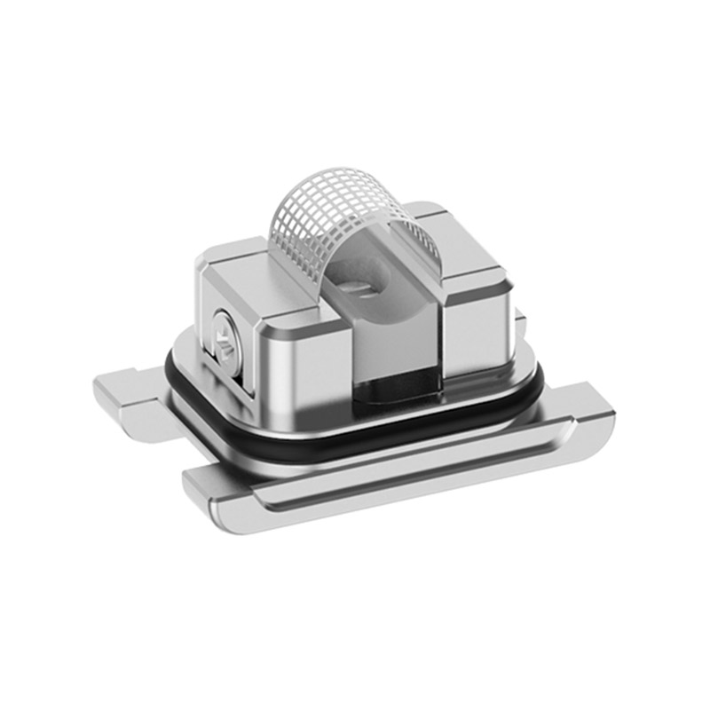 Vandy-Vape-Kylin-M-Tank-4 Vandy-Vape-Kylin-M-Tank-4