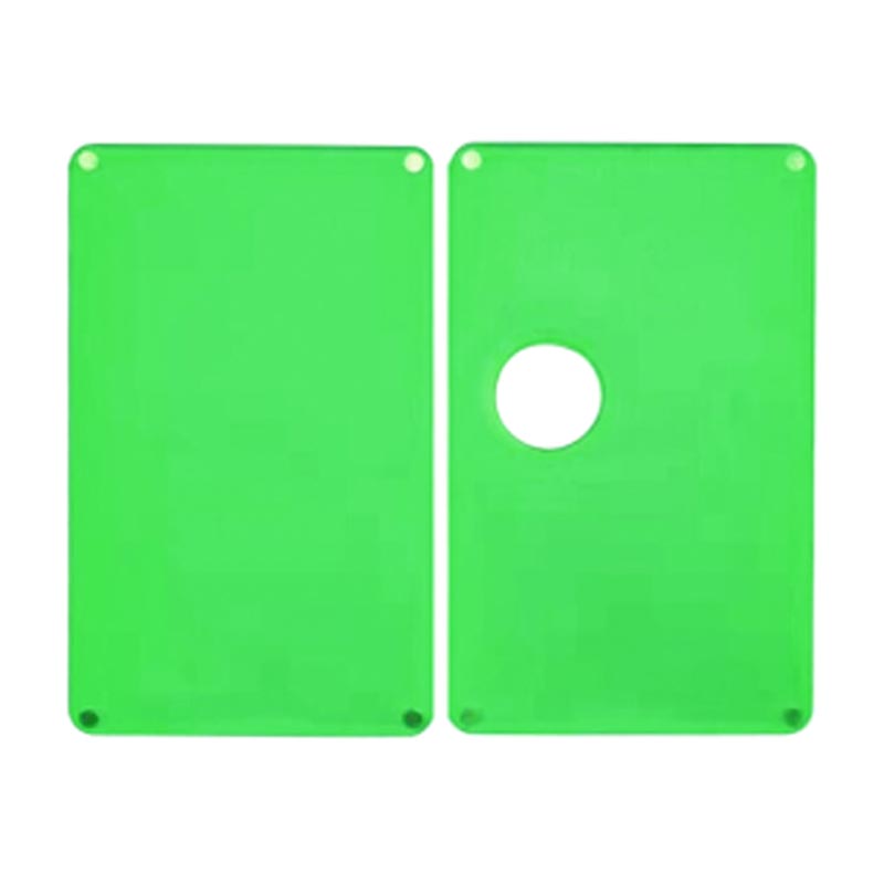 Vandy-Vape-Pulse-AIO-Panel-3 Vandy-Vape-Pulse-AIO-Panel-3
