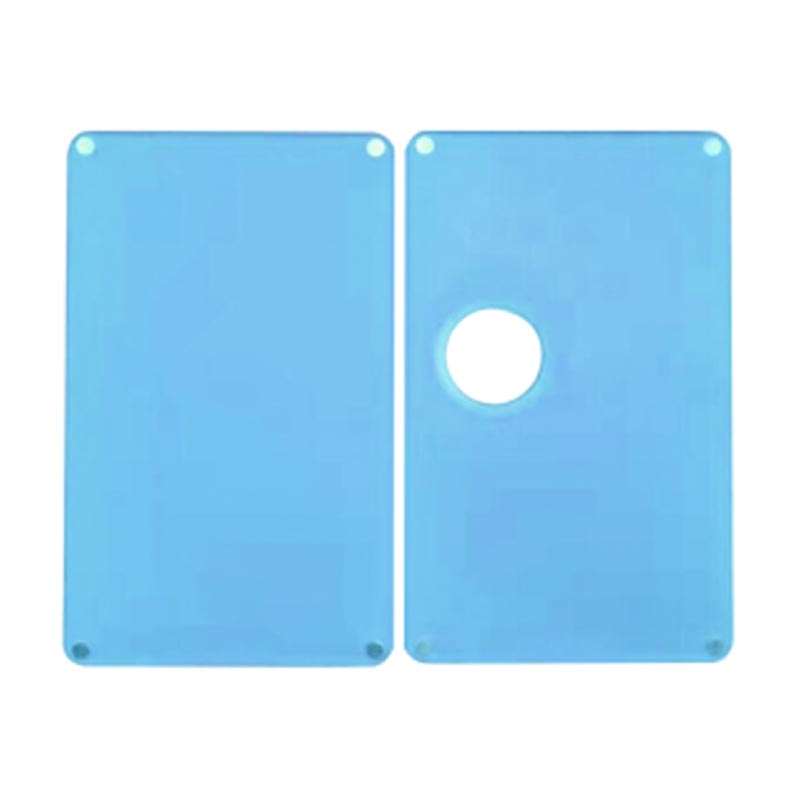 Vandy-Vape-Pulse-AIO-Panel-4 Vandy-Vape-Pulse-AIO-Panel-4