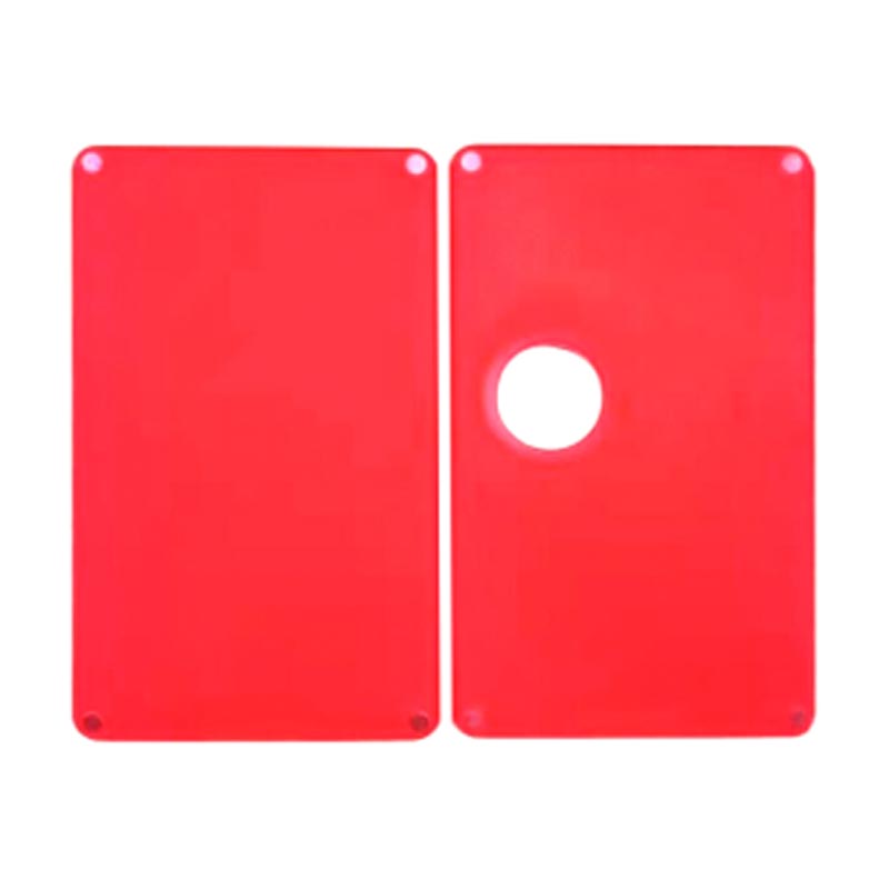 Vandy-Vape-Pulse-AIO-Panel-5 Vandy-Vape-Pulse-AIO-Panel-5