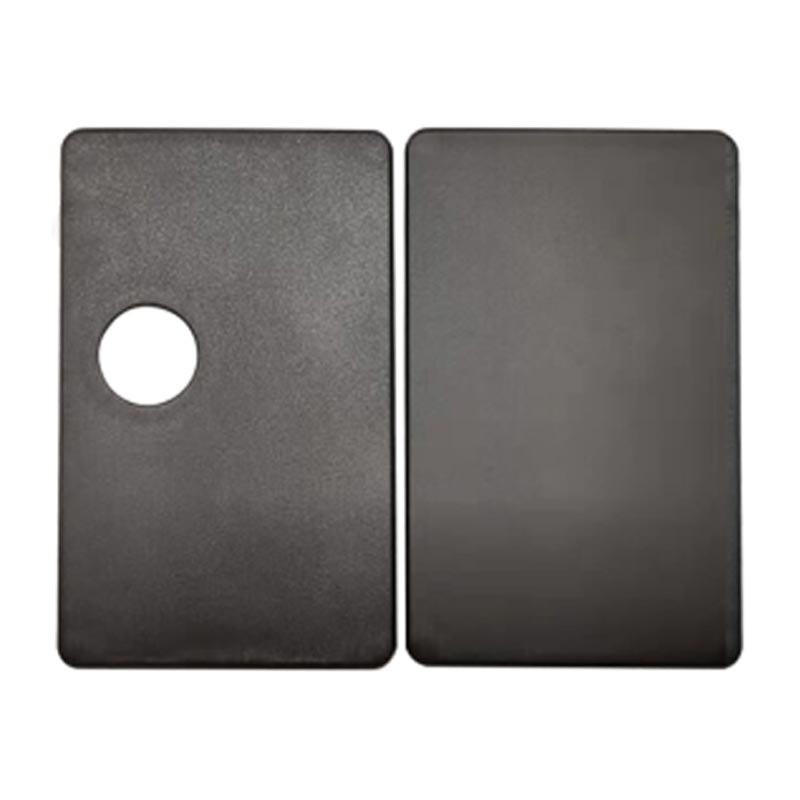 Vandy-Vape-Pulse-AIO-Panel-6 Vandy-Vape-Pulse-AIO-Panel-6
