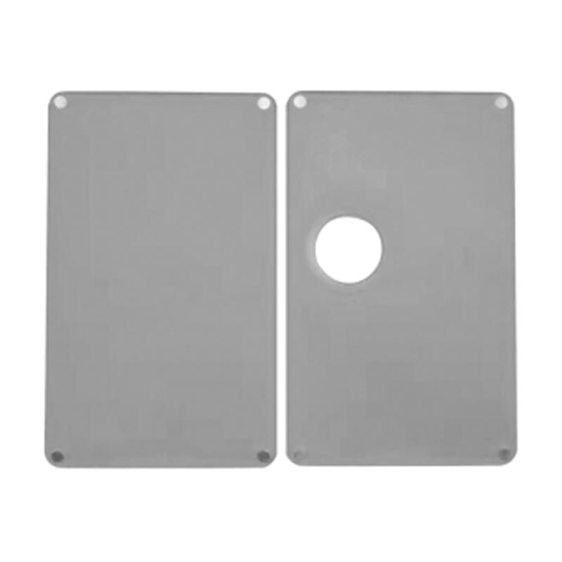 Vandy-Vape-Pulse-AIO-Panel-7 Vandy-Vape-Pulse-AIO-Panel-7