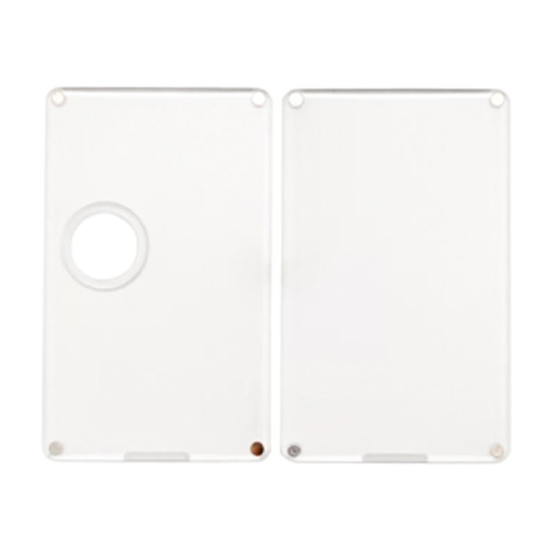 Vandy-Vape-Pulse-AIO-Panel-8 Vandy-Vape-Pulse-AIO-Panel-8