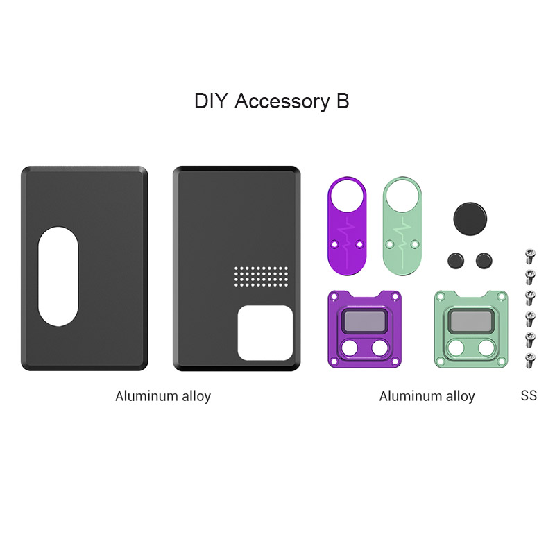 Vandy-Vape-Pulse-AIO-V2-Panel-2 Vandy-Vape-Pulse-AIO-V2-Panel-2