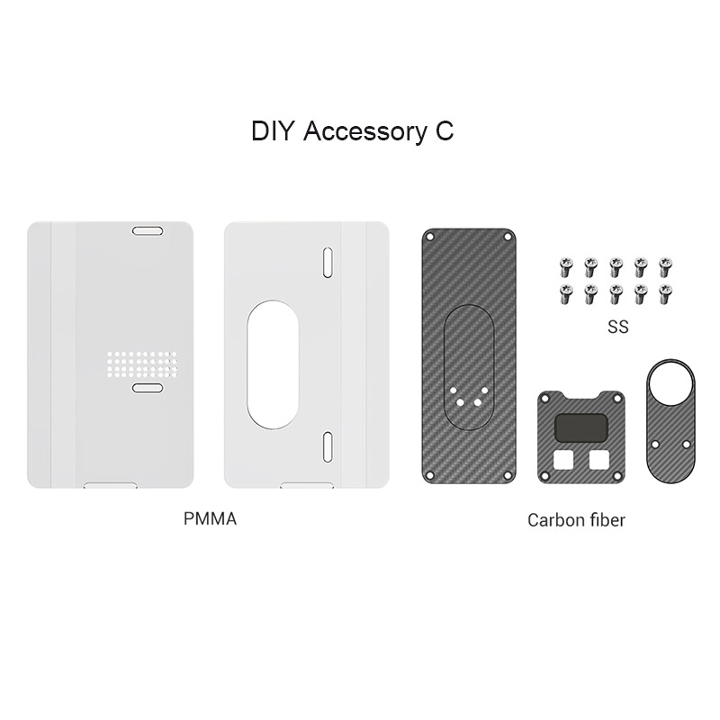Vandy-Vape-Pulse-AIO-V2-Panel-3 Vandy-Vape-Pulse-AIO-V2-Panel-3