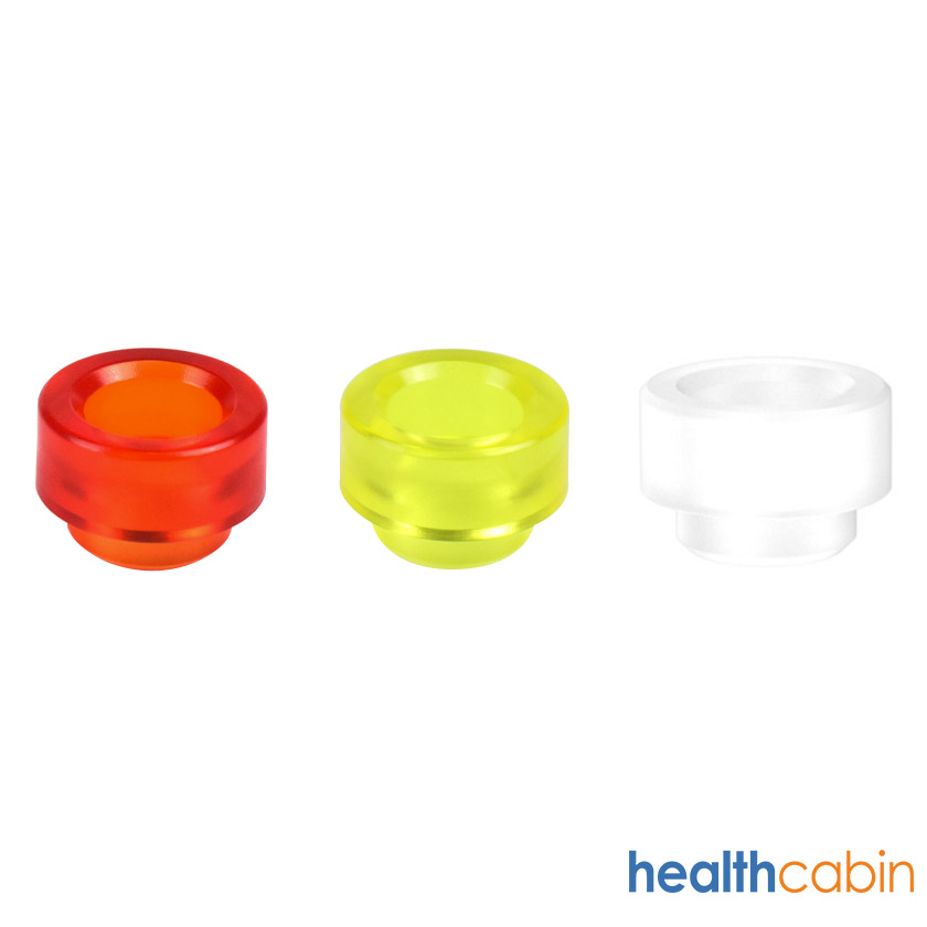 Vandy-Vape-Pulse-BF-Box-Drip-Tip-2 Vandy-Vape-Pulse-BF-Box-Drip-Tip-2