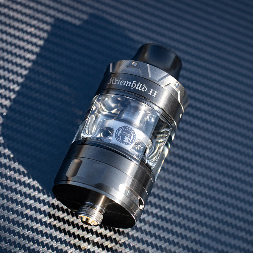 Vapefly-Kriemhild-II-Sub-Ohm-Tank-Atomizer-5ml-13 Vapefly-Kriemhild-II-Sub-Ohm-Tank-Atomizer-5ml-13