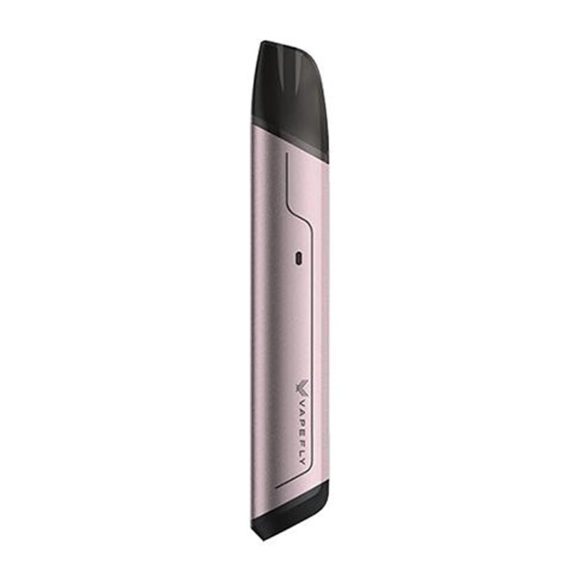 Vapefly-Manners-II-Pod-Kit-6 Vapefly-Manners-II-Pod-Kit-6