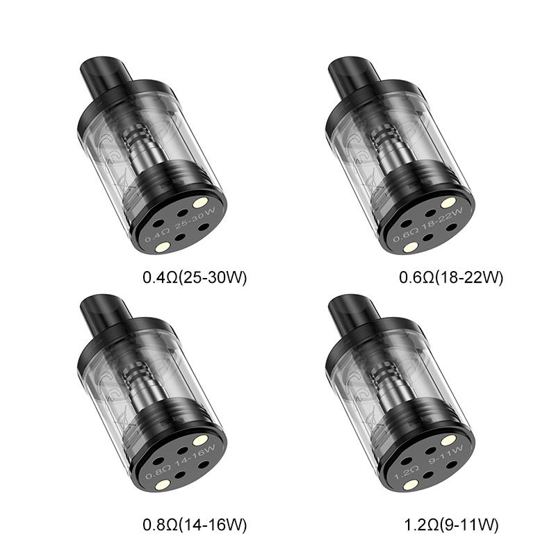 Vapefly-Manners-R-PRO-Pod-Cartridge-2ml-2 Vapefly-Manners-R-PRO-Pod-Cartridge-2ml-2
