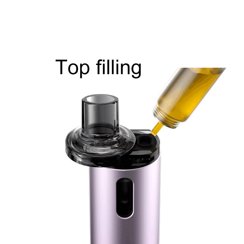 Vapefly-Manners-R-PRO-Pod-Cartridge-2ml-3 Vapefly-Manners-R-PRO-Pod-Cartridge-2ml-3