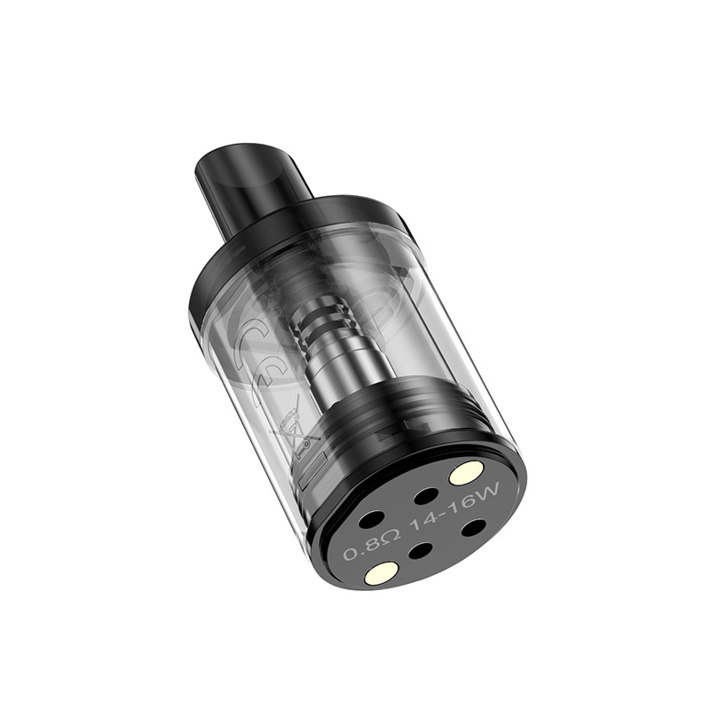 Vapefly-Manners-R-PRO-Pod-Cartridge-2ml-4 Vapefly-Manners-R-PRO-Pod-Cartridge-2ml-4