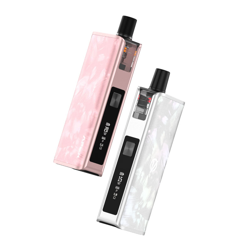 Vaporesso-APEX-Pod-System-Kit-2000mAh-4 Vaporesso-APEX-Pod-System-Kit-2000mAh-4