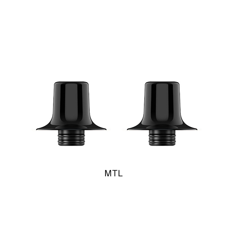 Vaporesso-ARMOUR-G-Series-Drip-Tip-3 Vaporesso-ARMOUR-G-Series-Drip-Tip-3