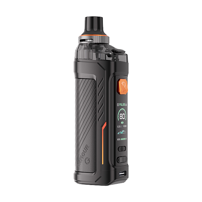Vaporesso-Armour-G-Pod-Mod-Kit-3000mAh-13 Vaporesso-Armour-G-Pod-Mod-Kit-3000mAh-13