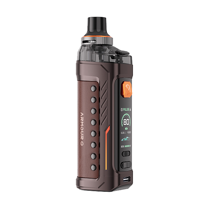 Vaporesso-Armour-G-Pod-Mod-Kit-3000mAh-17 Vaporesso-Armour-G-Pod-Mod-Kit-3000mAh-17