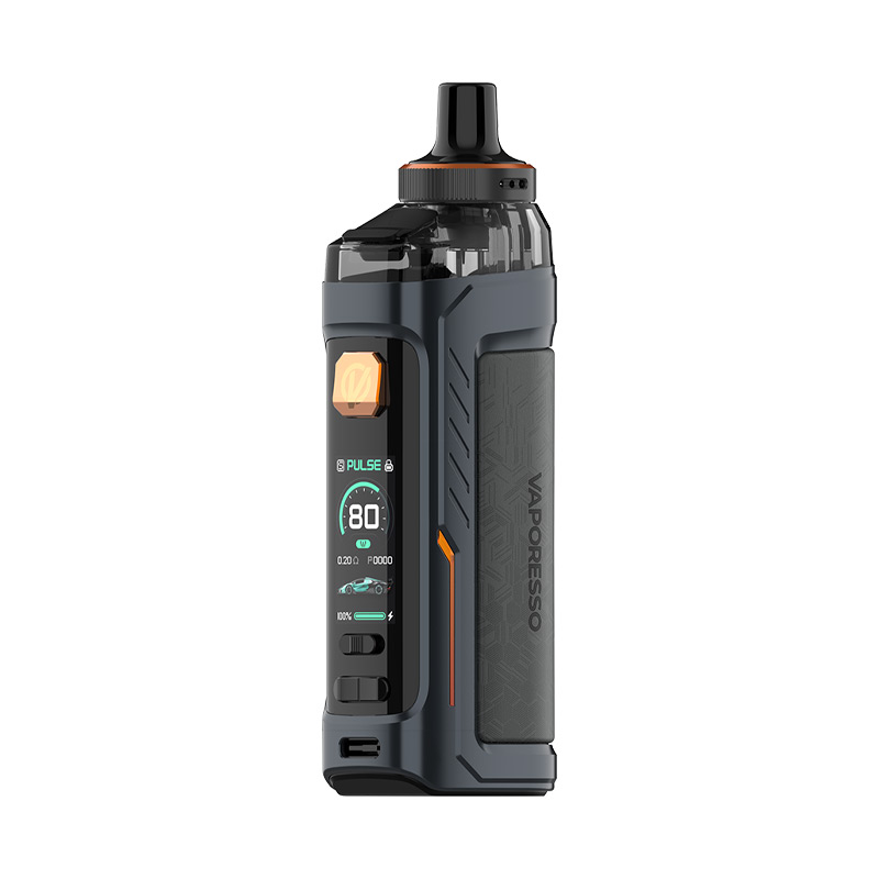 Vaporesso-Armour-G-Pod-Mod-Kit-3000mAh-21 Vaporesso-Armour-G-Pod-Mod-Kit-3000mAh-21