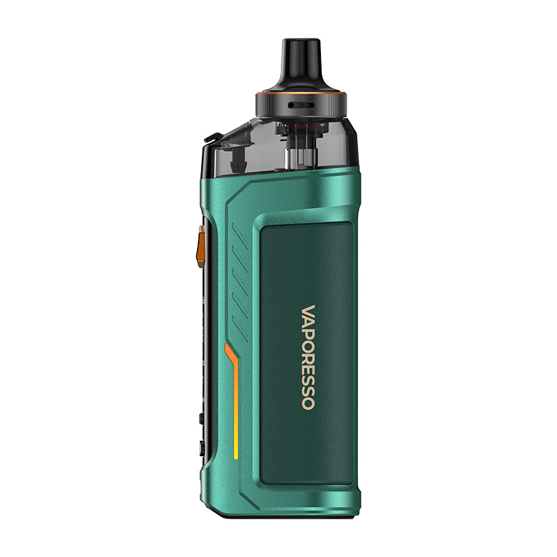 Vaporesso-Armour-G-Pod-Mod-Kit-3000mAh-8 Vaporesso-Armour-G-Pod-Mod-Kit-3000mAh-8