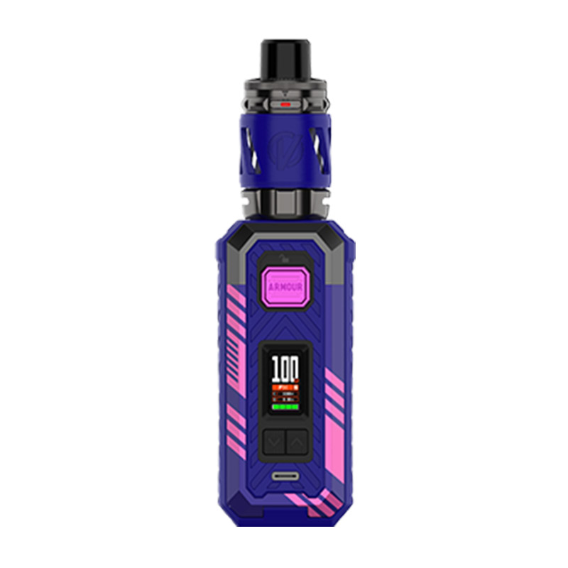 Vaporesso-Armour-S-100W-Mod-Kit-12 Vaporesso-Armour-S-100W-Mod-Kit-12
