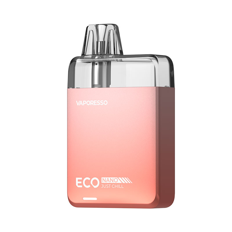 Vaporesso-ECO-Nano-Pod-System-Kit-1000mAh-5 Vaporesso-ECO-Nano-Pod-System-Kit-1000mAh-5