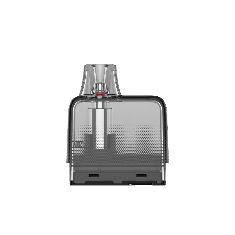 Vaporesso-Eco-Nano-Plus-Pod-System-Kit-11 Vaporesso-Eco-Nano-Plus-Pod-System-Kit-11