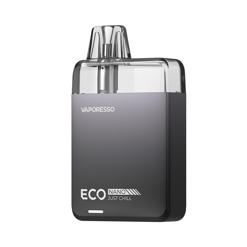 Vaporesso-Eco-Nano-Plus-Pod-System-Kit-12 Vaporesso-Eco-Nano-Plus-Pod-System-Kit-12
