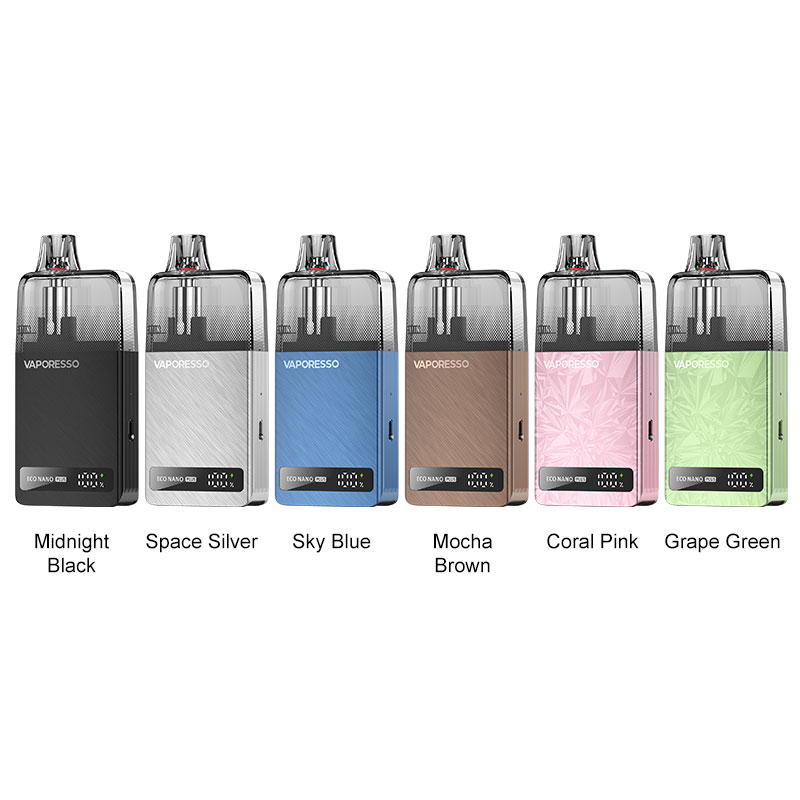 Vaporesso-Eco-Nano-Plus-Pod-System-Kit-2 Vaporesso-Eco-Nano-Plus-Pod-System-Kit-2