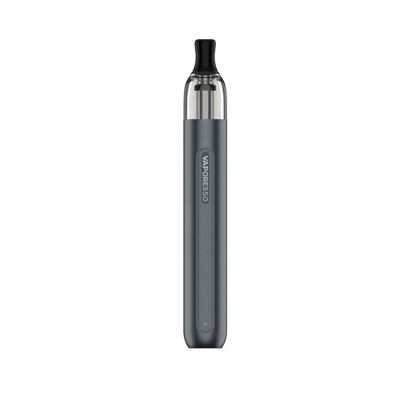 Vaporesso-Eco-One-Pod-System-Kit-10 Vaporesso-Eco-One-Pod-System-Kit-10
