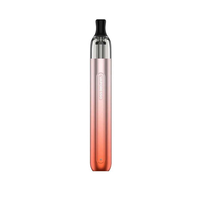 Vaporesso-Eco-One-Pod-System-Kit-7 Vaporesso-Eco-One-Pod-System-Kit-7