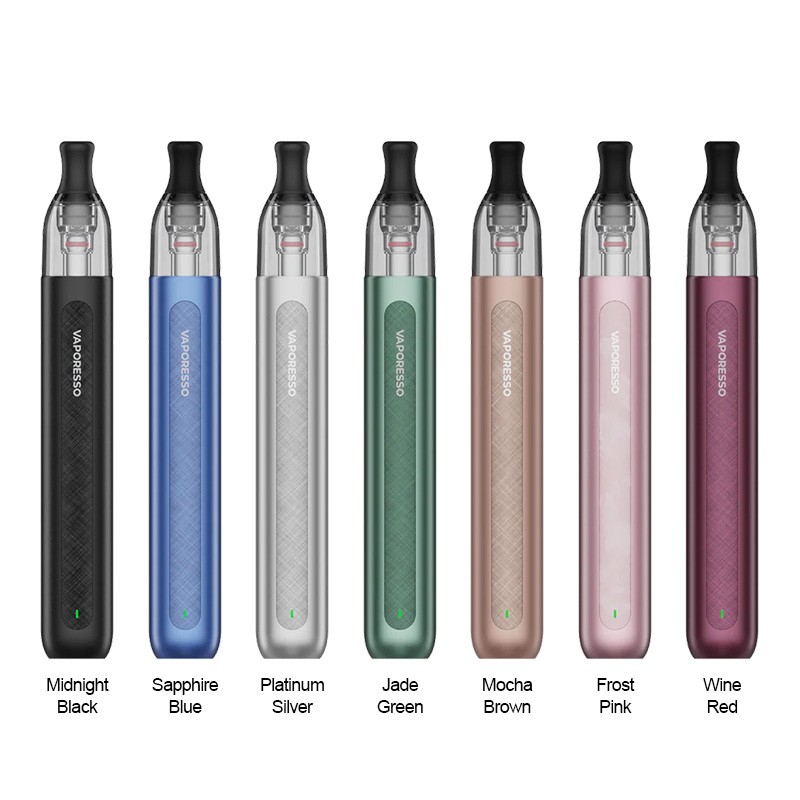 Vaporesso-Eco-One-Pro-Pod-System-Kit-2 Vaporesso-Eco-One-Pro-Pod-System-Kit-2
