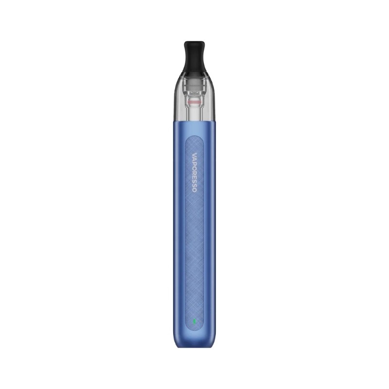 Vaporesso-Eco-One-Pro-Pod-System-Kit-3 Vaporesso-Eco-One-Pro-Pod-System-Kit-3
