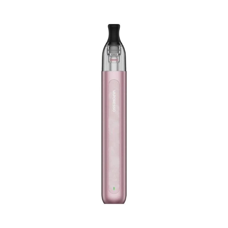 Vaporesso-Eco-One-Pro-Pod-System-Kit-4 Vaporesso-Eco-One-Pro-Pod-System-Kit-4