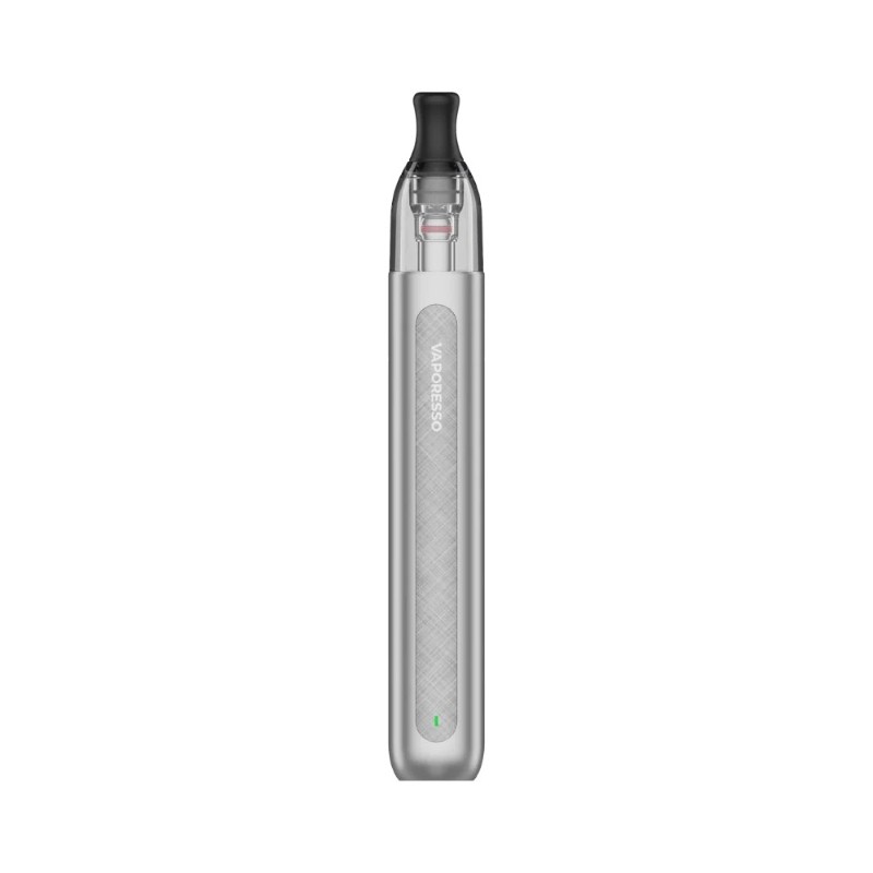 Vaporesso-Eco-One-Pro-Pod-System-Kit-5 Vaporesso-Eco-One-Pro-Pod-System-Kit-5
