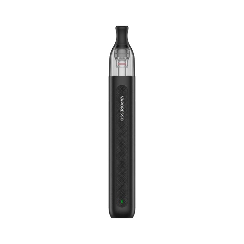 Vaporesso-Eco-One-Pro-Pod-System-Kit-7 Vaporesso-Eco-One-Pro-Pod-System-Kit-7