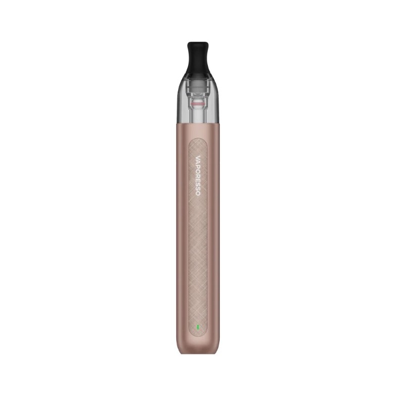 Vaporesso-Eco-One-Pro-Pod-System-Kit-9 Vaporesso-Eco-One-Pro-Pod-System-Kit-9