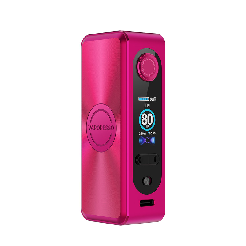 Vaporesso-GEN-SE-Mod-80W-10 Vaporesso-GEN-SE-Mod-80W-10