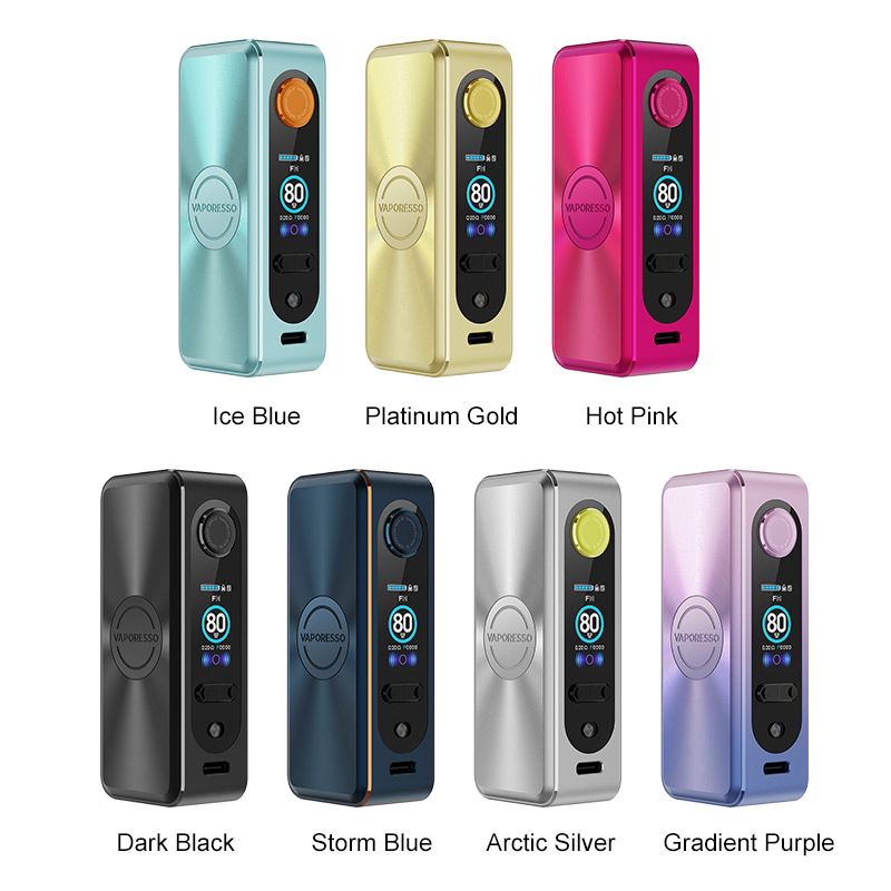 Vaporesso-GEN-SE-Mod-80W-2 Vaporesso-GEN-SE-Mod-80W-2