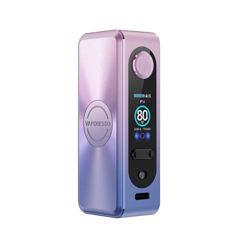 Vaporesso-GEN-SE-Mod-80W-8 Vaporesso-GEN-SE-Mod-80W-8