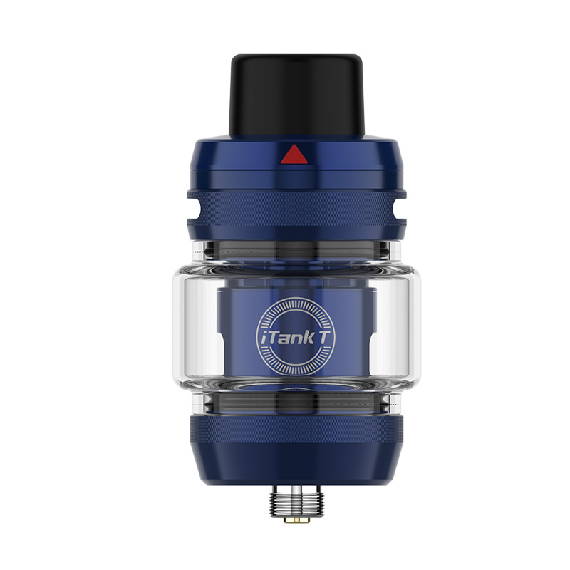 Vaporesso-ITank-T-Vape-Atomizer-6ml-6 Vaporesso-ITank-T-Vape-Atomizer-6ml-6