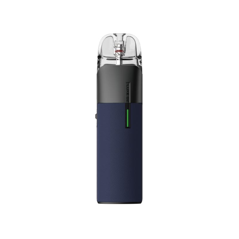 Vaporesso-LUXE-Q2-Pod-System-Kit-1000mAh-9 Vaporesso-LUXE-Q2-Pod-System-Kit-1000mAh-9