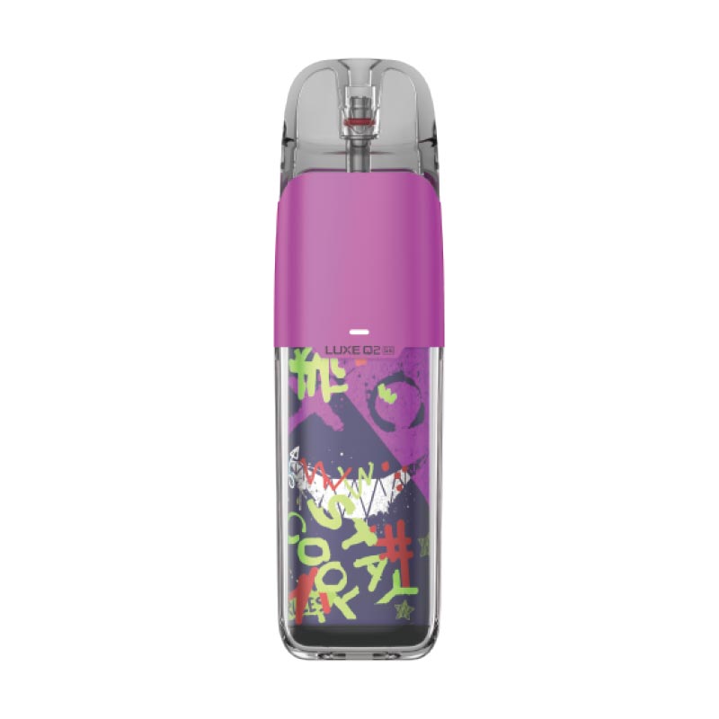 Vaporesso-LUXE-Q2-SE-Pod-System-Kit-10 Vaporesso-LUXE-Q2-SE-Pod-System-Kit-10