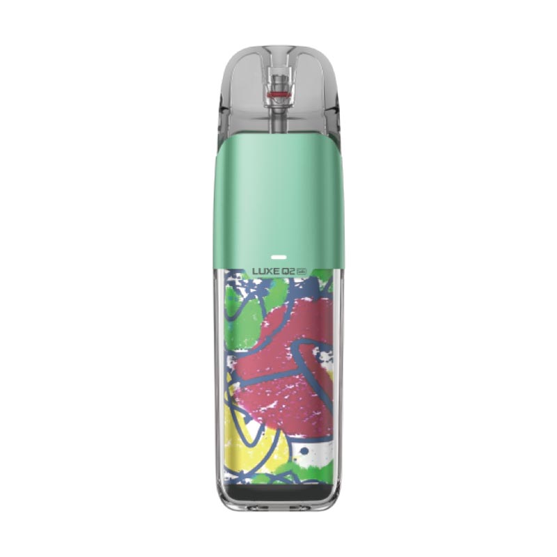 Vaporesso-LUXE-Q2-SE-Pod-System-Kit-11 Vaporesso-LUXE-Q2-SE-Pod-System-Kit-11